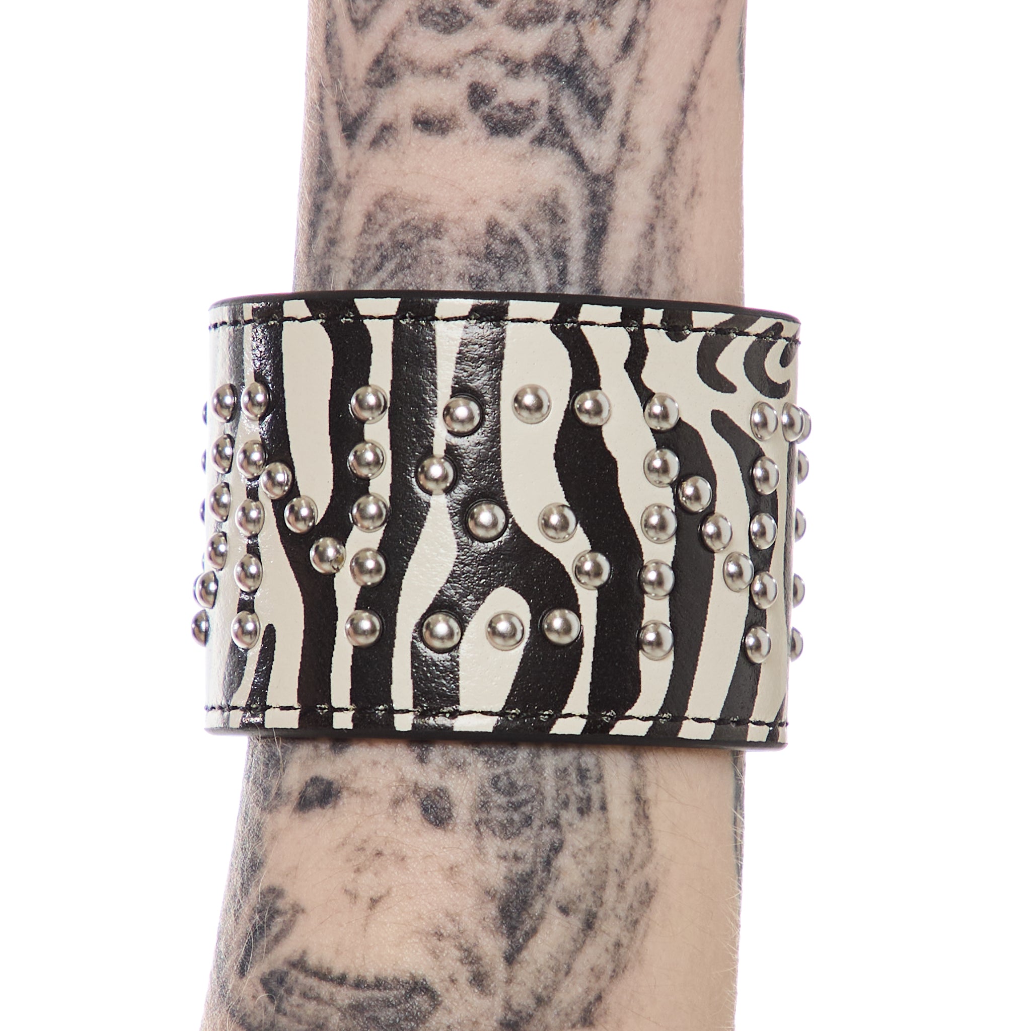 Decode Cuff – HeavenSent