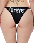 Everlong Bikini - Bottoms
