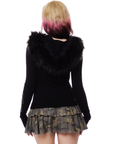 Geeked Thermal - Black