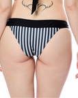 Harley Bikini - Bottoms