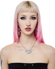 Stardom Hoops