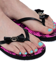 Rosalie Flipflops