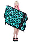 Starcrush Towel