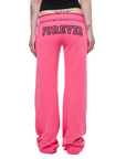Venice Sweats - Bubblegum