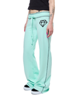 Venice Sweats - Cotton Candy
