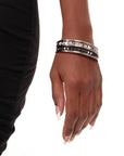 Desire Bangle Set