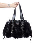 Affliction Bag 2.0