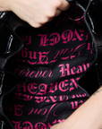 Affliction Bag 2.0