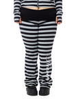 Eclipse Foldover Pants