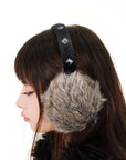 Venom Muffs