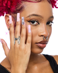 Devotion Ring