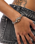 Spite Bracelet