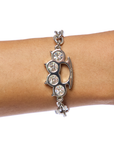 Spite Bracelet
