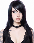 Eternity Choker