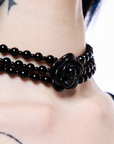 Eternity Choker