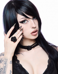 Eternity Choker