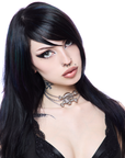 Mercy Choker