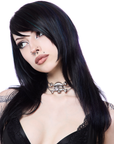 Mercy Choker