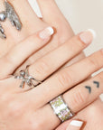 Devotion Ring
