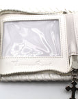 Sasha Wallet