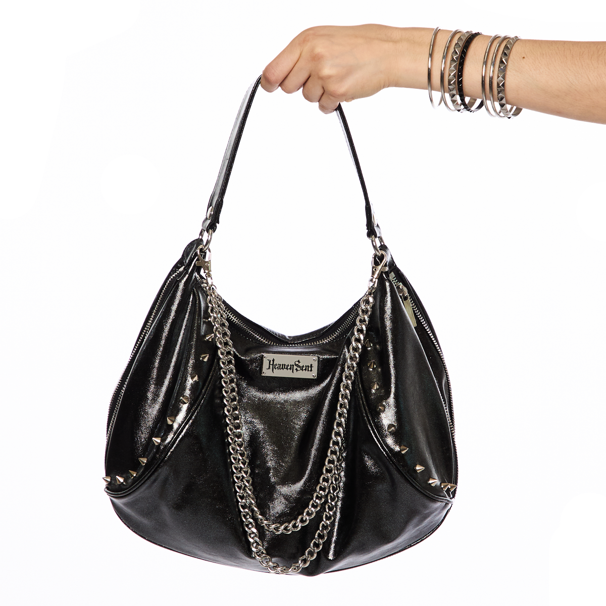 Muse Bag – HeavenSent