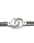 Vixen Bracelet