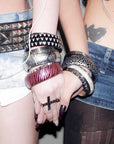 Desire Bangle Set