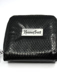 Sasha Wallet