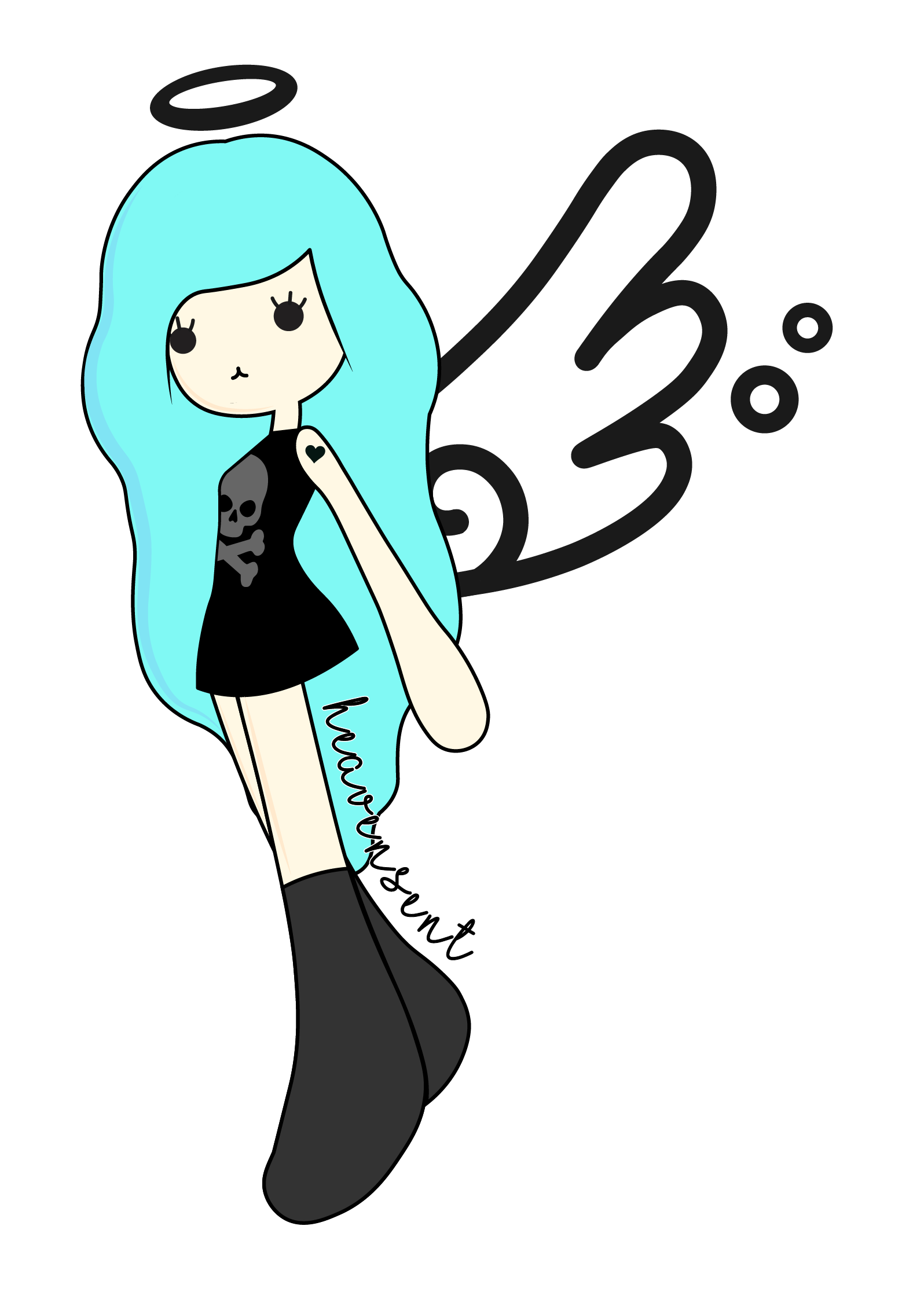 LIVE.LOVE.STICKER PACK