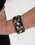 Hanna Cuff