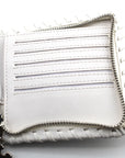 Sasha Wallet