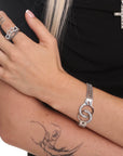 Vixen Bracelet