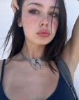 Guardian Necklace