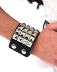 Riot Cuff