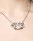 Fatale Necklace