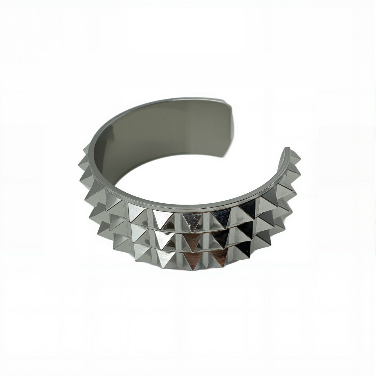 Desire Cuff
