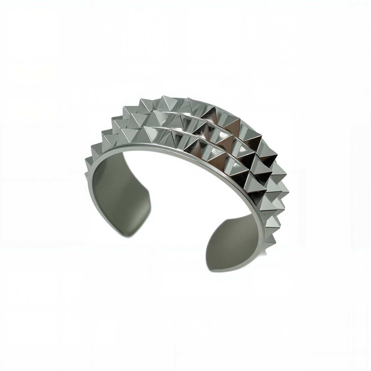 Desire Cuff