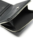 Sasha Wallet