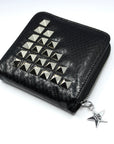 Sasha Wallet