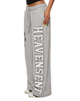 Varsity Sweats