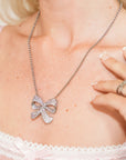 Primadonna Necklace