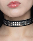Nocturna Choker
