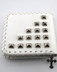 Sasha Wallet