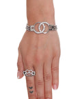 Vixen Bracelet