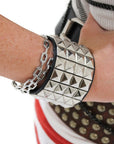 Riot Cuff
