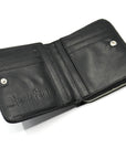 Sasha Wallet