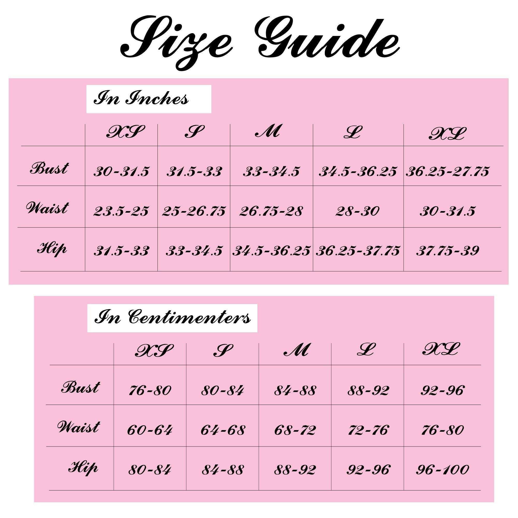 C.R.E.A.M. Bikini (Bottoms)