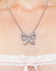 Primadonna Necklace