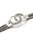 Vixen Bracelet