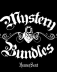 Mystery Bundle